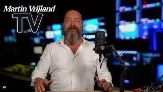 Episode 24 Slander, intimidate, ruin, ridicule, copy, associate block and intercept