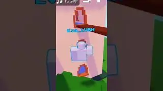 FINAL Video #roblox #dance #stumbleguys #adoptme #mm2 #games #robloxedit #usa #1million
