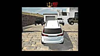 🔱Join 💯Partner Gaming✅ #shorts #viral