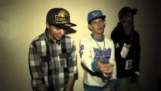 JNice The Rapper ft. Kelz Kelz & Poetic Peth - A lot Changed
