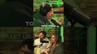 DoorDash & Total Wine SUED for Illegal Hemp THC Sales!  #coughcountrytv #latenightgreen