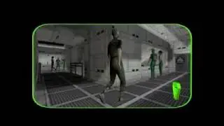eu jogando jogos antigos do windows 98 no DOSBox Unleashed parte 1