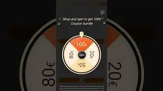 🔥 Temu Coupon Code - FREE $100 Sales & Discounts! (2024)