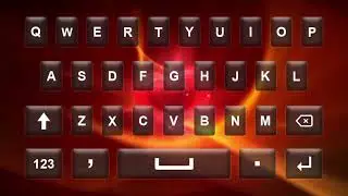 Live keyboard app #shorts #youtube
