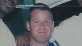 Nevin Shapiro, Convicted Ponzi Schemer & Rogue UM Booster, Released From Prison