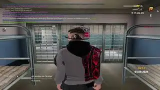 video 2025 09 04 13 12 58