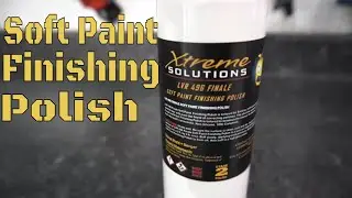 This Is A Must For My Arsenal! Xtreme Solutions LVR 496 FINALE!!