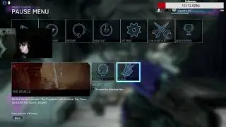 Halo: The Master Chief Edition