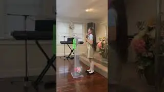 Especial : Ni&ntilde;os de Fe ⛪️🥰
