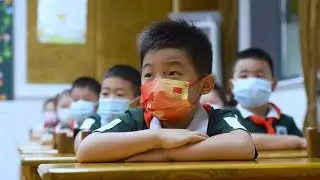 Back to School: Adapting education to new realities