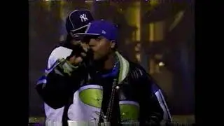 Jagged Edge - Walked Outta Heaven | 2003