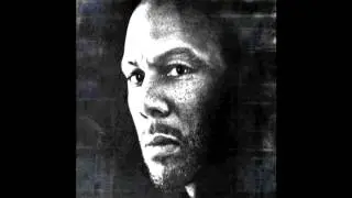 Blak Majik - Common Feat Jhene Aiko (Lyrics)