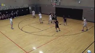 FM Highlights