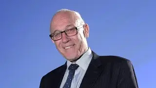 &lsquo;Dirt files are going to be dropping&rsquo;: NSW Liberal MPs resign as state election looms
