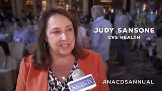 Register for the 2020 NACDS Annual Meeting
