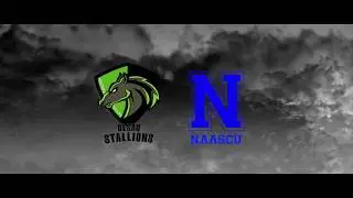 DLSAU joins NAASCU