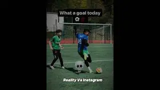 Best Fake Instagram Posts 😂⚽️