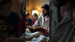 Jesus is the king #themessiah#sonofgod#lord#jesuschrist#jesusvideo# shortvideo#video