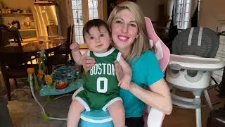 BABY&rsquo;S 1ST POTTY - PERFECT POTTY