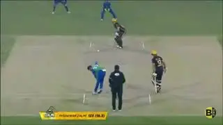 HPL PSL 2020 || PESHAWAR ZALMI VS Multan sultans || peshawar batting