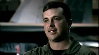 American Fighter Pilot (2002) - Episode 6