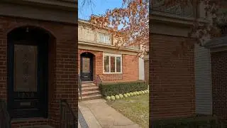 1239 East 31st Street Brooklyn NY 11210 - The Behfar Team Real Estate #home #realestate #house #nyc