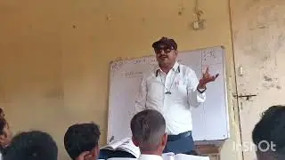Force and pressure class 8 CBSE