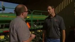 Canola Varieties (9/1/12)