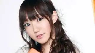 【さすが！】阿澄佳奈と花澤香菜の話が面白すぎるww　阿澄佳奈「俺たちマブダチ？」花澤香菜「オーケーオーケ」