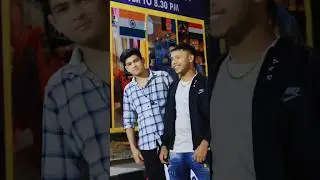 Tag 🏷Your Bhaichara 💪🔥 #mrbaharul #dialogue #system #race #pawar #trailer #attitude #reaction #viral
