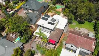 Grays Point | 128 Grays Point Road | Pulse Property Agents