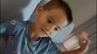 Cutest Cebuano lessons you’ll ever get — straight from a 5-year-old 