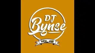 3.DJ BYNSE - Coronao Now