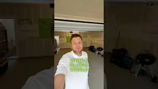 FROM GARAGE TO GLOBAL