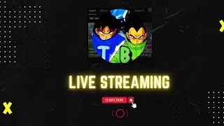 Let&rsquo;s play Fortnite play with viewers