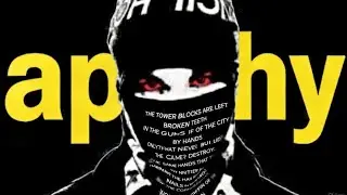 AGGRESSIVE DnB RAGE 🔥 Esdeekid Apathy Remix 2026 | Super Fresh EDM