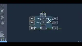 Animating your Player Sprite in Flowlab