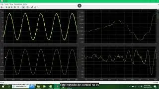 Modeling and simulation of photovoltaic energy storage systems in Matlab - PART 2