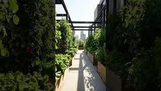 Unbelievable! Vegetables Grow This Well Using Plastic Bottles