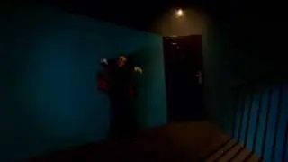 OBI - Wampir.avi