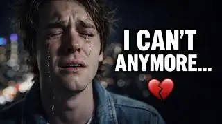 Nilami (The Unlucky Lover) - Official Sad Song | Heart Touching Love Story 2026 💔