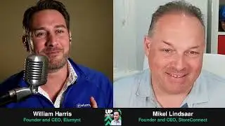 Process Wins: Why the Companies That Scale Don&rsquo;t Feel Chaotic With Mikel Lindsaar