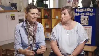 Understanding the needs of your community