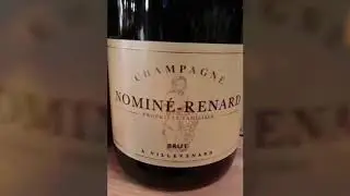 Strenna di Natale www.enotecagustodivino.wine