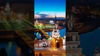 #культура #россия #рф #z #Казань
