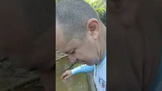 equipe  katraca 13 na 67 pedatada destino  MONJOPE(ponte do Rio q cai)