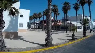 ALMERIMAR ( El Ejido ) 2017