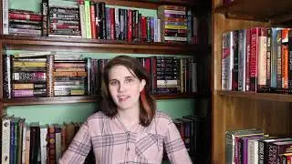 Postmortem Book Review