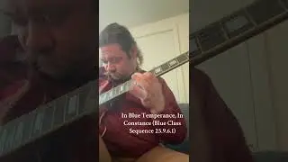 #jazz #guitar #guitarsolo #music #avantgarde