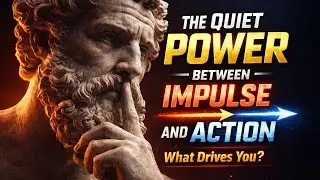 Tired of Toxic People? Stoicism Builds Mental Toughness